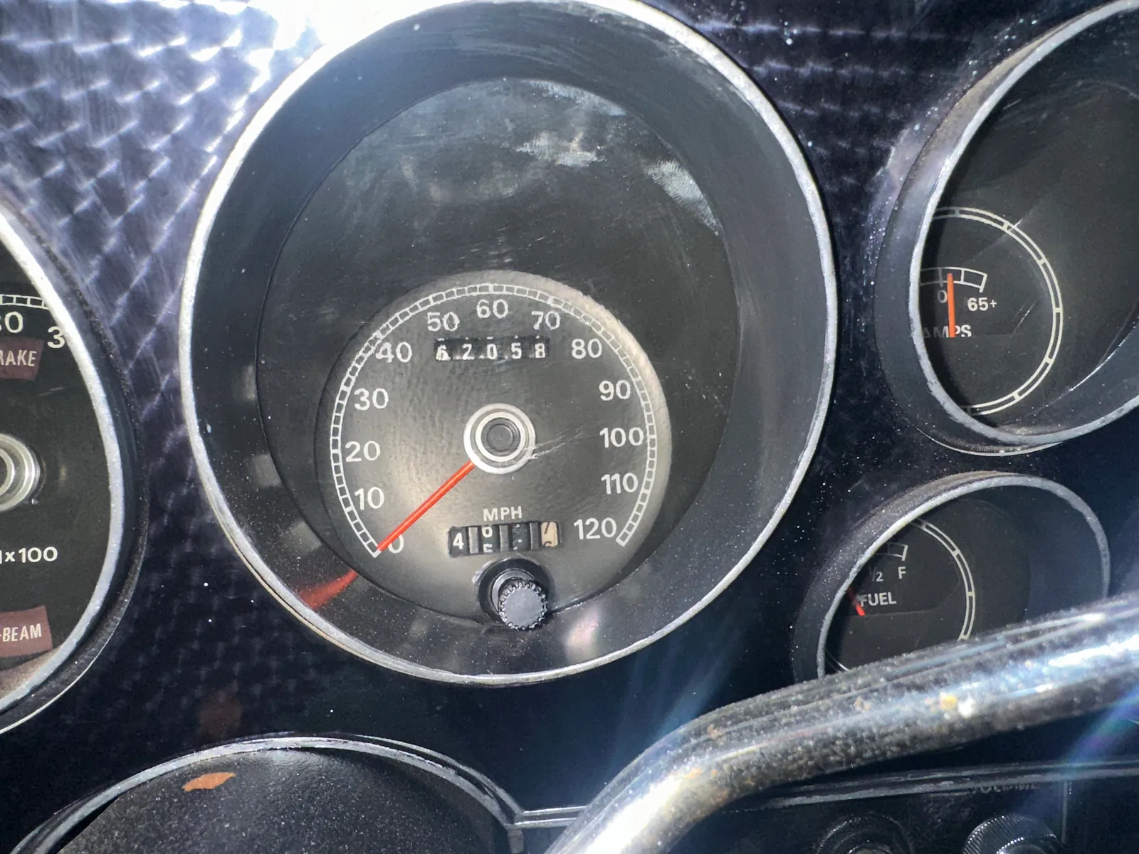 3_Numbers_ Odometer.JPG